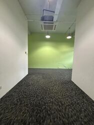 Oxley Bizhub 2 (D14), Factory #514763671